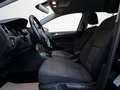 Volkswagen Golf VII 1.2/2-Z.KLIMA-A/SHZ/AUTM-PARK-ASSISTENT Schwarz - thumbnail 10