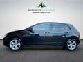 Volkswagen Golf VII 1.2/2-Z.KLIMA-A/SHZ/AUTM-PARK-ASSISTENT Schwarz - thumbnail 4