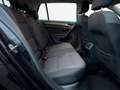 Volkswagen Golf VII 1.2/2-Z.KLIMA-A/SHZ/AUTM-PARK-ASSISTENT Schwarz - thumbnail 15