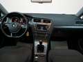 Volkswagen Golf VII 1.2/2-Z.KLIMA-A/SHZ/AUTM-PARK-ASSISTENT Schwarz - thumbnail 16