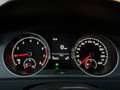 Volkswagen Golf VII 1.2/2-Z.KLIMA-A/SHZ/AUTM-PARK-ASSISTENT Schwarz - thumbnail 20