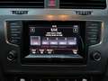 Volkswagen Golf VII 1.2/2-Z.KLIMA-A/SHZ/AUTM-PARK-ASSISTENT Schwarz - thumbnail 21