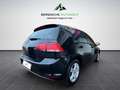 Volkswagen Golf VII 1.2/2-Z.KLIMA-A/SHZ/AUTM-PARK-ASSISTENT Schwarz - thumbnail 8