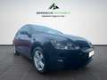 Volkswagen Golf VII 1.2/2-Z.KLIMA-A/SHZ/AUTM-PARK-ASSISTENT Schwarz - thumbnail 1