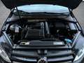 Volkswagen Golf VII 1.2/2-Z.KLIMA-A/SHZ/AUTM-PARK-ASSISTENT Schwarz - thumbnail 28