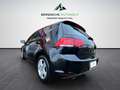 Volkswagen Golf VII 1.2/2-Z.KLIMA-A/SHZ/AUTM-PARK-ASSISTENT Schwarz - thumbnail 6