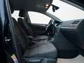 Volkswagen Golf VII 1.2/2-Z.KLIMA-A/SHZ/AUTM-PARK-ASSISTENT Schwarz - thumbnail 13
