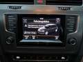 Volkswagen Golf VII 1.2/2-Z.KLIMA-A/SHZ/AUTM-PARK-ASSISTENT Schwarz - thumbnail 22