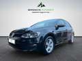 Volkswagen Golf VII 1.2/2-Z.KLIMA-A/SHZ/AUTM-PARK-ASSISTENT Schwarz - thumbnail 3