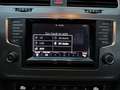 Volkswagen Golf VII 1.2/2-Z.KLIMA-A/SHZ/AUTM-PARK-ASSISTENT Schwarz - thumbnail 23
