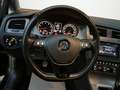 Volkswagen Golf VII 1.2/2-Z.KLIMA-A/SHZ/AUTM-PARK-ASSISTENT Schwarz - thumbnail 19