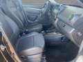 Dacia Spring 45 Essential Schwarz - thumbnail 8