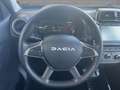 Dacia Spring 45 Essential Schwarz - thumbnail 11