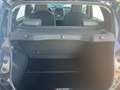 Dacia Spring 45 Essential Schwarz - thumbnail 18