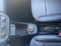 Dacia Spring 45 Essential Schwarz - thumbnail 15
