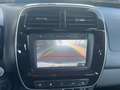 Dacia Spring 45 Essential Schwarz - thumbnail 13