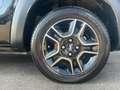 Dacia Spring 45 Essential Schwarz - thumbnail 19