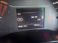 Dacia Spring 45 Essential Schwarz - thumbnail 16