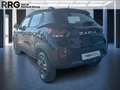 Dacia Spring 45 Essential Schwarz - thumbnail 4