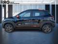 Dacia Spring 45 Essential Schwarz - thumbnail 2