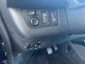 Dacia Spring 45 Essential Schwarz - thumbnail 17