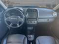 Dacia Spring 45 Essential Schwarz - thumbnail 10