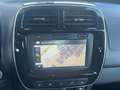 Dacia Spring 45 Essential Schwarz - thumbnail 12