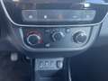 Dacia Spring 45 Essential Schwarz - thumbnail 14
