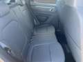 Dacia Spring 45 Essential Schwarz - thumbnail 9