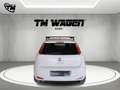 Fiat Punto 5p 1.3 mjt Lounge s Bianco - thumbnail 5