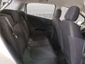 Fiat Punto 5p 1.3 mjt Lounge s Bianco - thumbnail 13