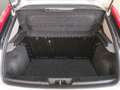 Fiat Punto 5p 1.3 mjt Lounge s Bianco - thumbnail 12