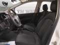 Fiat Punto 5p 1.3 mjt Lounge s Bianco - thumbnail 9