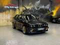 BMW M3 ~LEDER~KLIMA~SCHIEBEDACH~BBS Noir - thumbnail 9