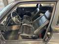 BMW M3 ~LEDER~KLIMA~SCHIEBEDACH~BBS Noir - thumbnail 11