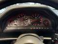 BMW M3 ~LEDER~KLIMA~SCHIEBEDACH~BBS Schwarz - thumbnail 21