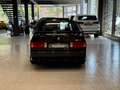 BMW M3 ~LEDER~KLIMA~SCHIEBEDACH~BBS Noir - thumbnail 6