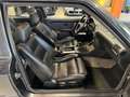 BMW M3 ~LEDER~KLIMA~SCHIEBEDACH~BBS Schwarz - thumbnail 16