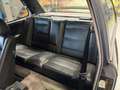BMW M3 ~LEDER~KLIMA~SCHIEBEDACH~BBS Noir - thumbnail 14