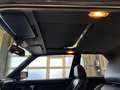 BMW M3 ~LEDER~KLIMA~SCHIEBEDACH~BBS Schwarz - thumbnail 23