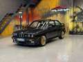 BMW M3 ~LEDER~KLIMA~SCHIEBEDACH~BBS Noir - thumbnail 3