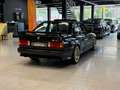 BMW M3 ~LEDER~KLIMA~SCHIEBEDACH~BBS Noir - thumbnail 7