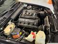 BMW M3 ~LEDER~KLIMA~SCHIEBEDACH~BBS Schwarz - thumbnail 17