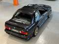 BMW M3 ~LEDER~KLIMA~SCHIEBEDACH~BBS Noir - thumbnail 10