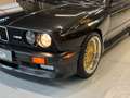 BMW M3 ~LEDER~KLIMA~SCHIEBEDACH~BBS Schwarz - thumbnail 18