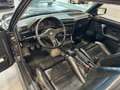 BMW M3 ~LEDER~KLIMA~SCHIEBEDACH~BBS Noir - thumbnail 12