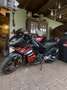 Aprilia RS 125 - thumbnail 3
