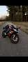 Aprilia RS 125 - thumbnail 2