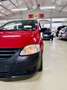 Volkswagen Fox Basis 1.2i 60PS Tüv bis 06.2026 Rosso - thumbnail 11