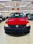 Volkswagen Fox Basis 1.2i 60PS Tüv bis 06.2026 Rot - thumbnail 2
